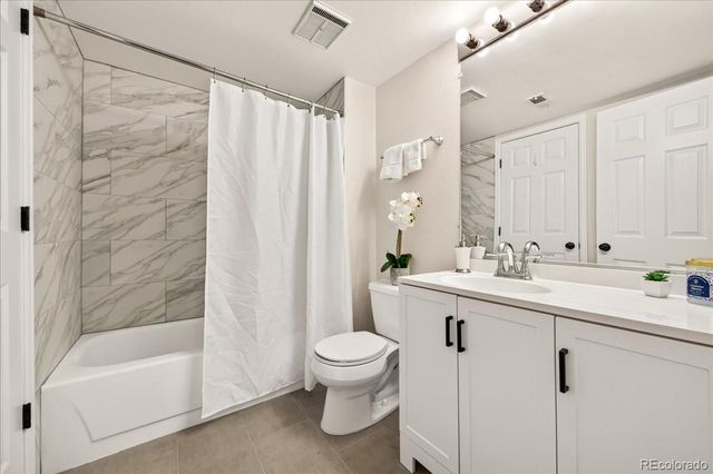 2575 S Syracuse Way I06, Denver, CO 80231