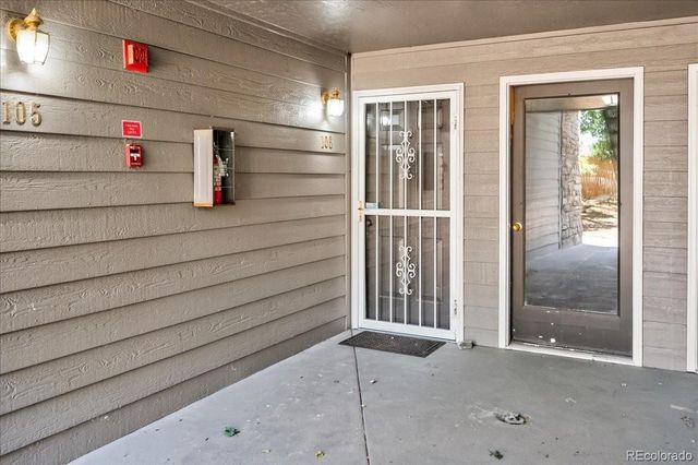 2575 S Syracuse Way I06, Denver, CO 80231