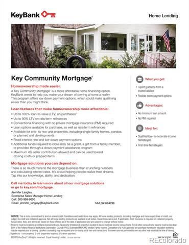 2575 S Syracuse Way I06, Denver, CO 80231
