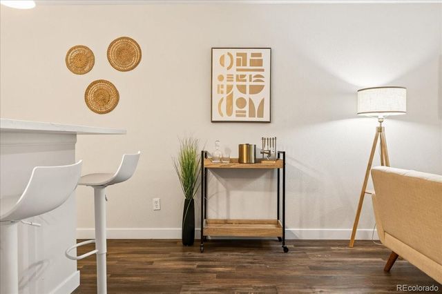 2575 S Syracuse Way I06, Denver, CO 80231