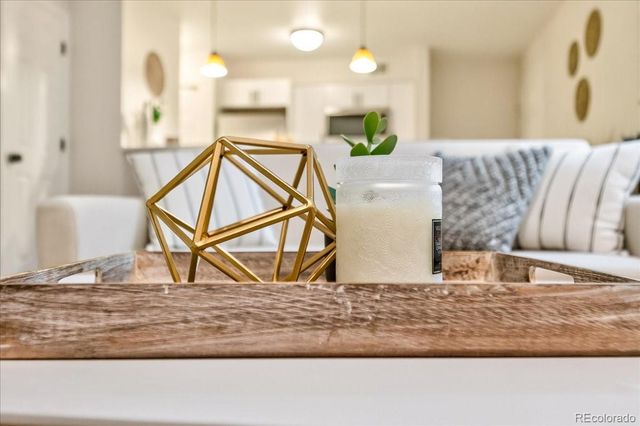 2575 S Syracuse Way I06, Denver, CO 80231