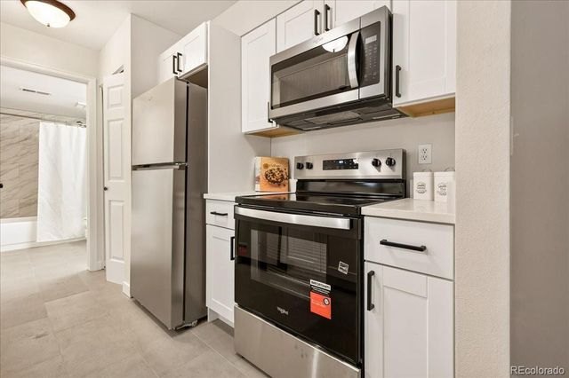 2575 S Syracuse Way I06, Denver, CO 80231