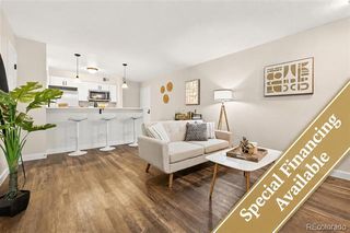2575 S Syracuse Way I06, Denver, CO 80231