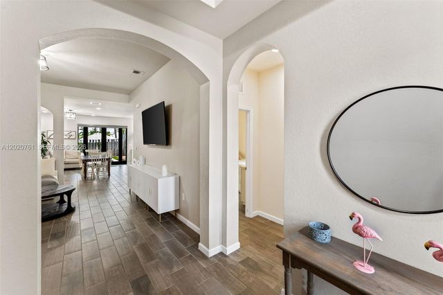 25021 SW 118 Court, Homestead, FL 33032