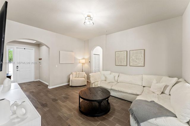 25021 SW 118 Court, Homestead, FL 33032