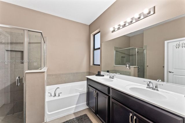 25021 SW 118 Court, Homestead, FL 33032