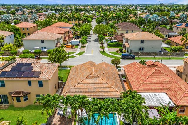 25021 SW 118 Court, Homestead, FL 33032