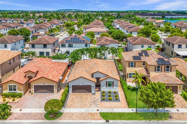 25021 SW 118 Court, Homestead, FL 33032