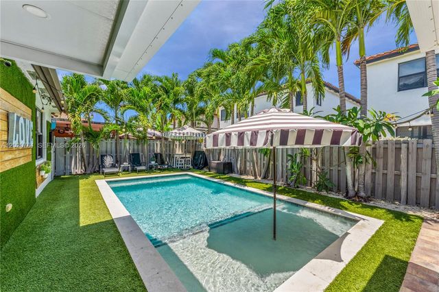 25021 SW 118 Court, Homestead, FL 33032