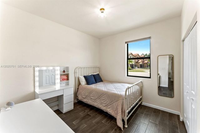 25021 SW 118 Court, Homestead, FL 33032
