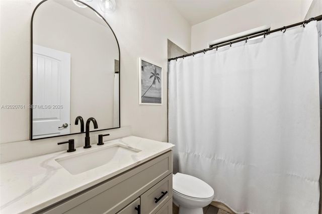 25021 SW 118 Court, Homestead, FL 33032