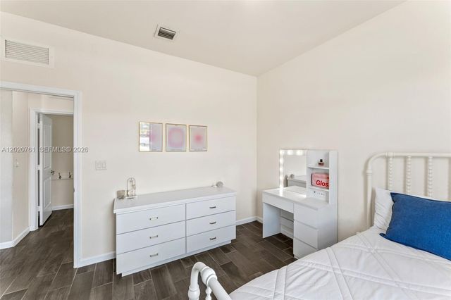 25021 SW 118 Court, Homestead, FL 33032