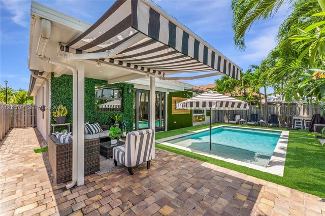 25021 SW 118 Court, Homestead, FL 33032