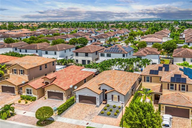 25021 SW 118 Court, Homestead, FL 33032