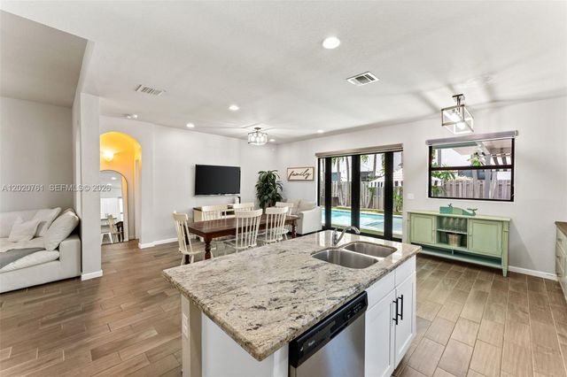 25021 SW 118 Court, Homestead, FL 33032