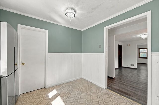 79 Michigan Street, Rochester, NY 14606