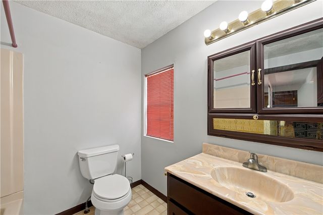 79 Michigan Street, Rochester, NY 14606