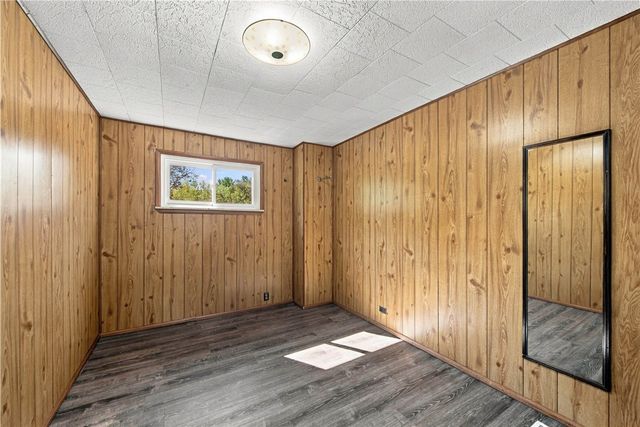79 Michigan Street, Rochester, NY 14606