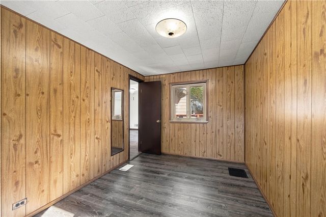 79 Michigan Street, Rochester, NY 14606