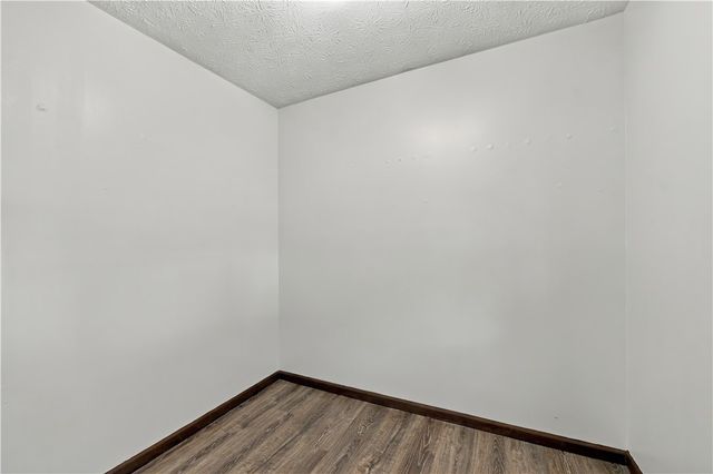 79 Michigan Street, Rochester, NY 14606