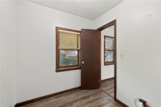 79 Michigan Street, Rochester, NY 14606