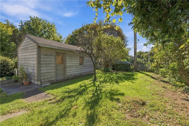 79 Michigan Street, Rochester, NY 14606