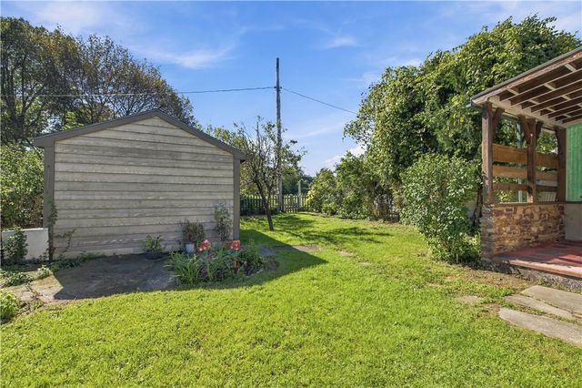 79 Michigan Street, Rochester, NY 14606