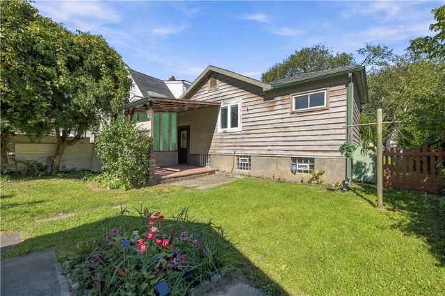79 Michigan Street, Rochester, NY 14606