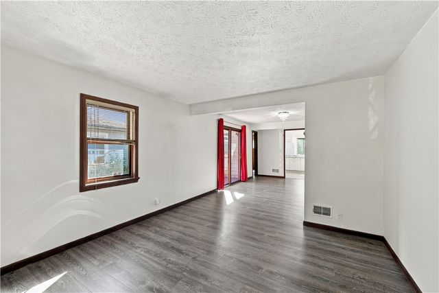 79 Michigan Street, Rochester, NY 14606