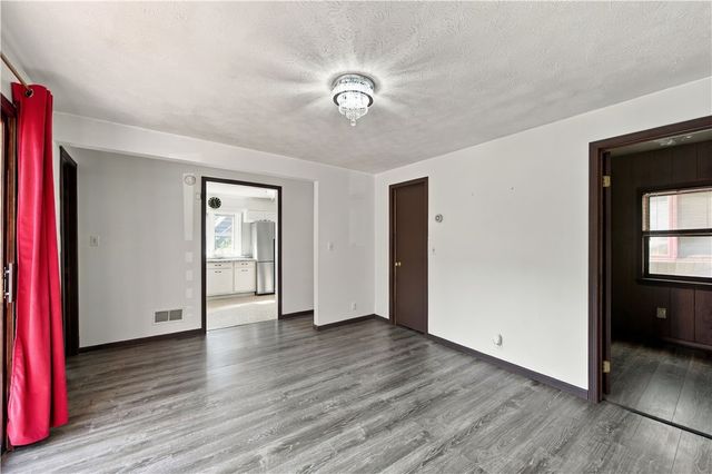 79 Michigan Street, Rochester, NY 14606