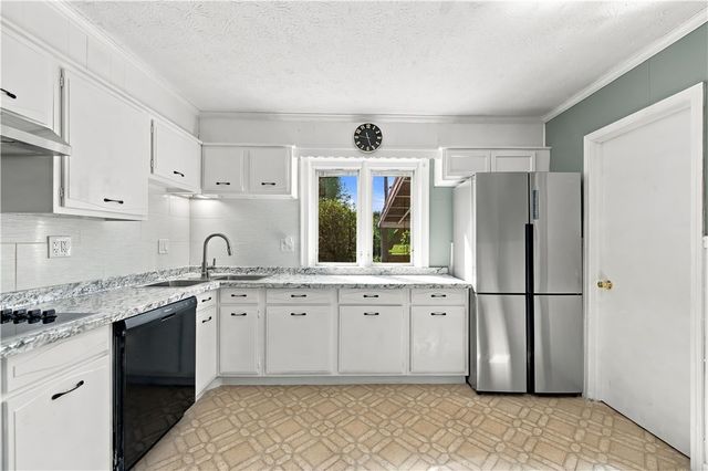 79 Michigan Street, Rochester, NY 14606