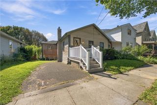 79 Michigan Street, Rochester, NY 14606