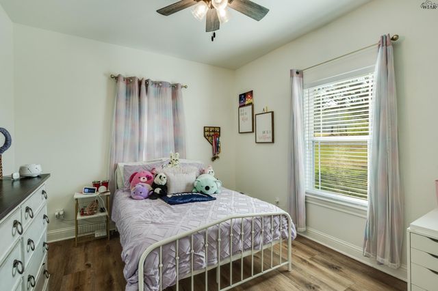 22 BILLIE JOYCE STREET, Wichita Falls, TX 76308