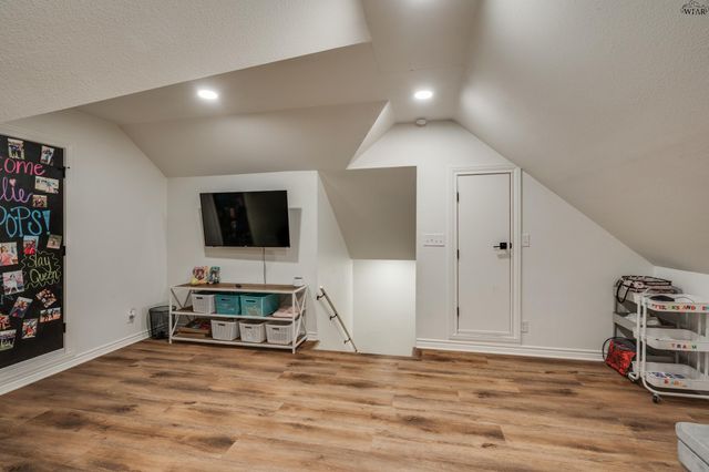 22 BILLIE JOYCE STREET, Wichita Falls, TX 76308