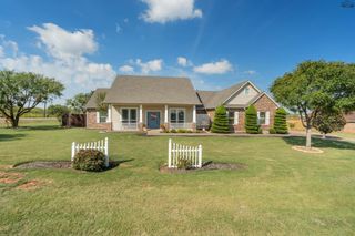 22 BILLIE JOYCE STREET, Wichita Falls, TX 76308