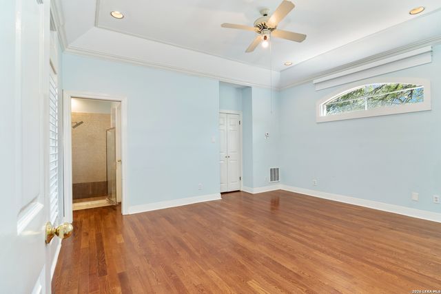 6 PLUM LN, San Antonio, TX 78218