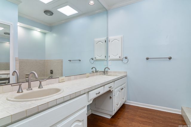6 PLUM LN, San Antonio, TX 78218