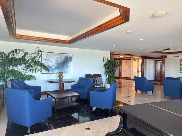 1801 N Flagler Dr 634, West Palm Beach, FL 33407
