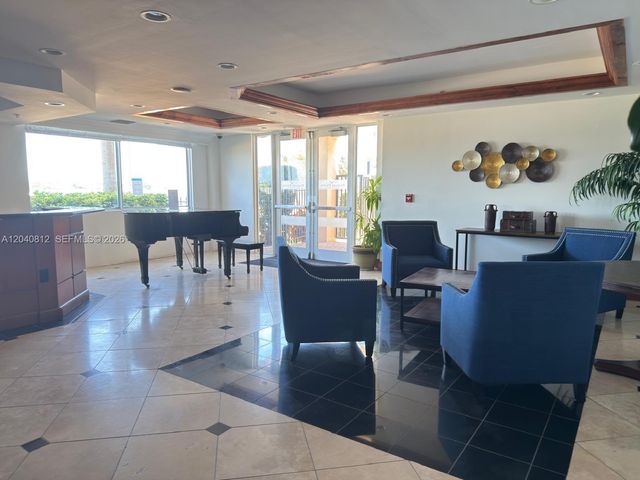 1801 N Flagler Dr 634, West Palm Beach, FL 33407