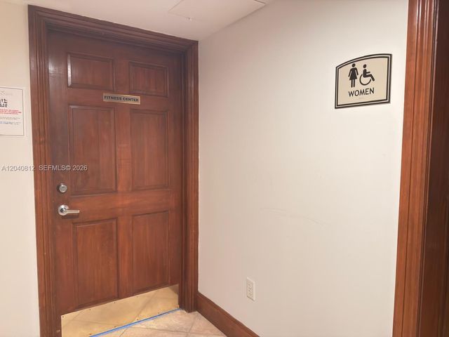 1801 N Flagler Dr 634, West Palm Beach, FL 33407