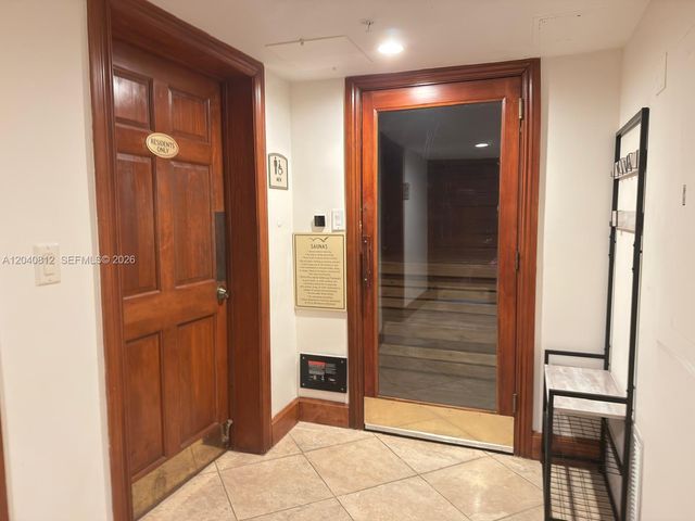 1801 N Flagler Dr 634, West Palm Beach, FL 33407