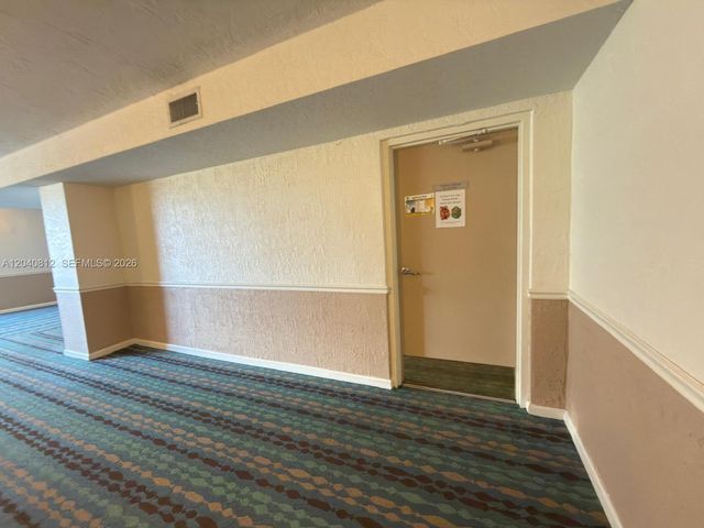 1801 N Flagler Dr 634, West Palm Beach, FL 33407