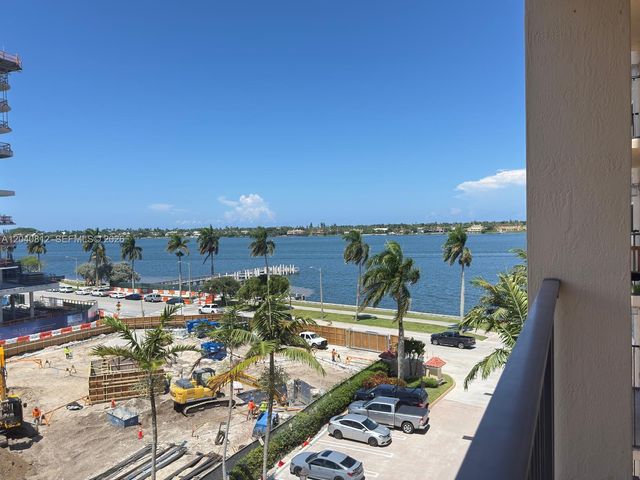 1801 N Flagler Dr 634, West Palm Beach, FL 33407