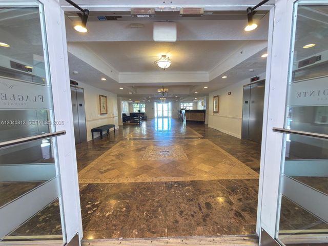 1801 N Flagler Dr 634, West Palm Beach, FL 33407