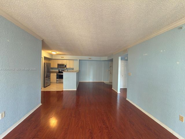 1801 N Flagler Dr 634, West Palm Beach, FL 33407