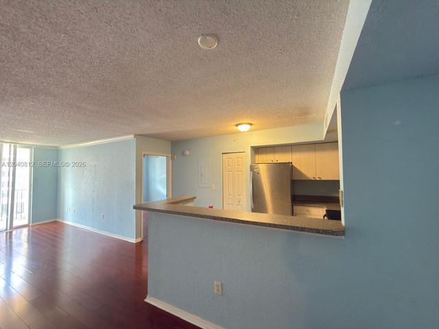 1801 N Flagler Dr 634, West Palm Beach, FL 33407