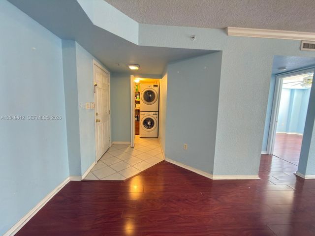 1801 N Flagler Dr 634, West Palm Beach, FL 33407
