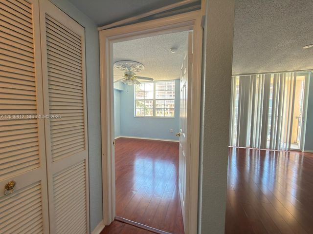 1801 N Flagler Dr 634, West Palm Beach, FL 33407