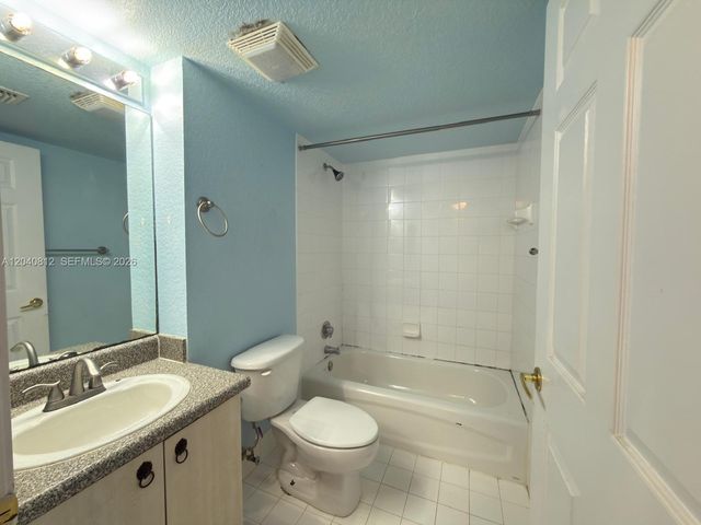 1801 N Flagler Dr 634, West Palm Beach, FL 33407