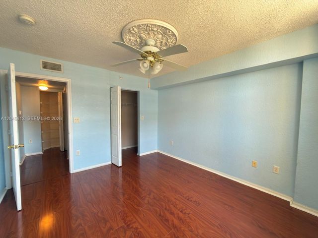 1801 N Flagler Dr 634, West Palm Beach, FL 33407